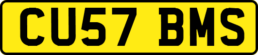 CU57BMS