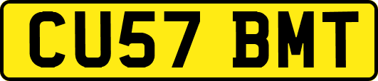 CU57BMT