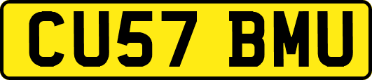 CU57BMU