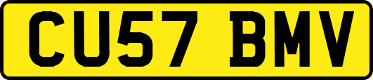 CU57BMV