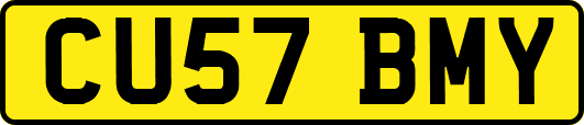 CU57BMY