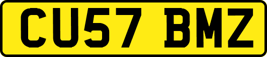 CU57BMZ