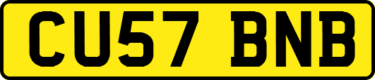 CU57BNB