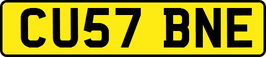 CU57BNE