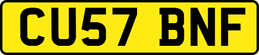 CU57BNF