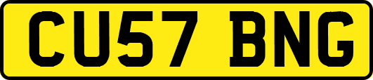 CU57BNG