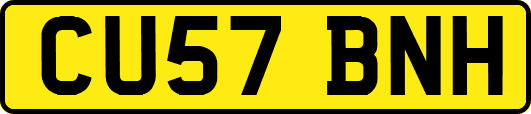 CU57BNH