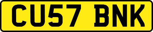 CU57BNK