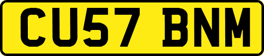 CU57BNM