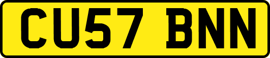 CU57BNN