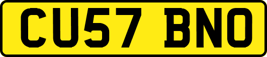 CU57BNO