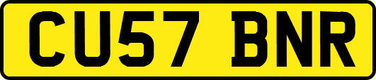 CU57BNR