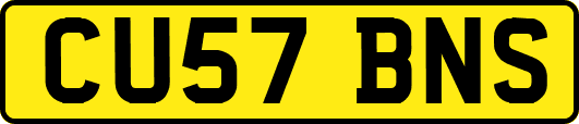 CU57BNS