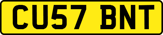 CU57BNT