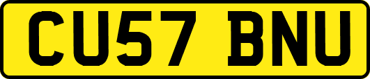 CU57BNU
