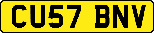 CU57BNV