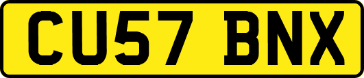 CU57BNX