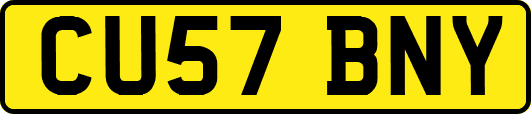CU57BNY