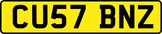 CU57BNZ