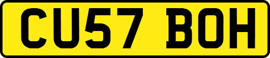 CU57BOH