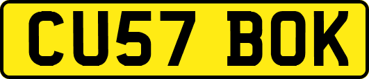 CU57BOK