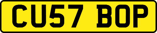 CU57BOP