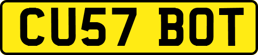 CU57BOT