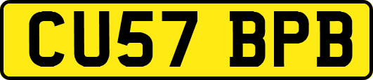 CU57BPB