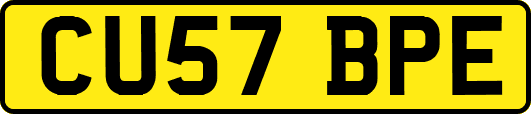 CU57BPE