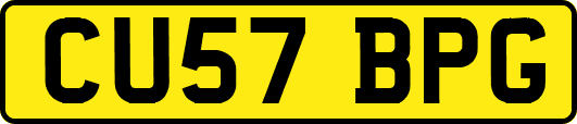 CU57BPG