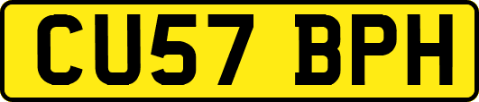 CU57BPH