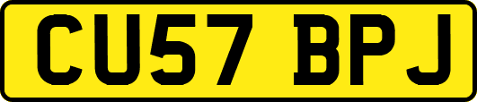 CU57BPJ