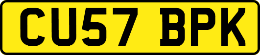 CU57BPK