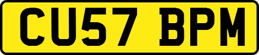 CU57BPM