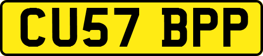 CU57BPP
