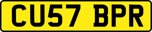 CU57BPR
