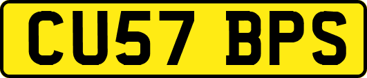 CU57BPS