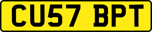 CU57BPT