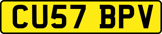 CU57BPV