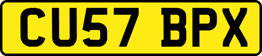 CU57BPX