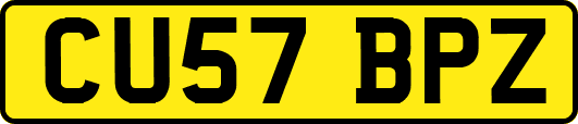 CU57BPZ