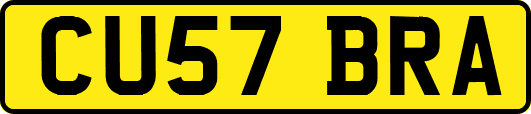 CU57BRA