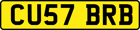 CU57BRB