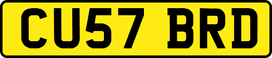 CU57BRD
