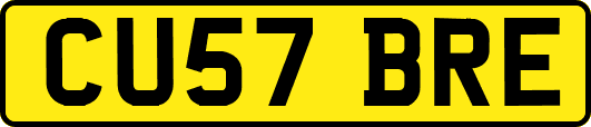 CU57BRE