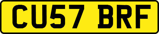 CU57BRF