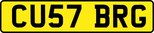 CU57BRG