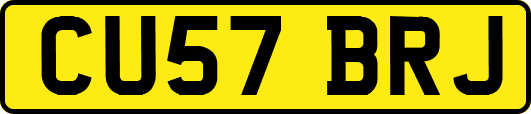 CU57BRJ