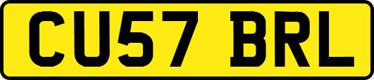 CU57BRL