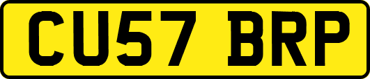 CU57BRP